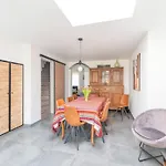 Charming With Sauna * Audregnies