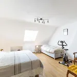 Tatil Evi Charming With Sauna Audregnies