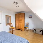 Charming With Sauna Tatil Evi