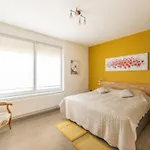 Tatil Evi Charming With Sauna *