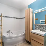 Charming With Sauna Tatil Evi