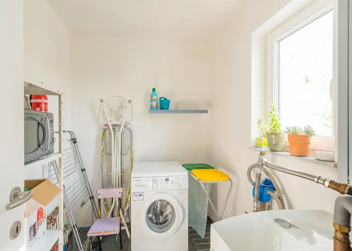 Charming With Sauna Audregnies